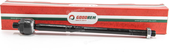 Goodrem RS2878