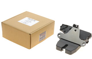 AIC 56662