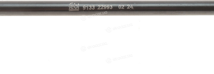 Febi 22993