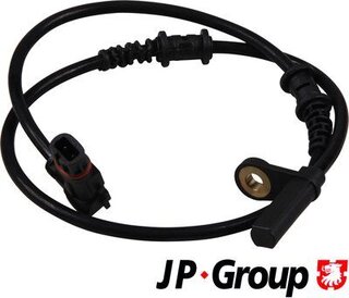 JP Group 1397101600