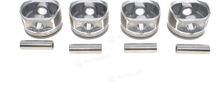 AMP PX-REN-4A-3842-100-C