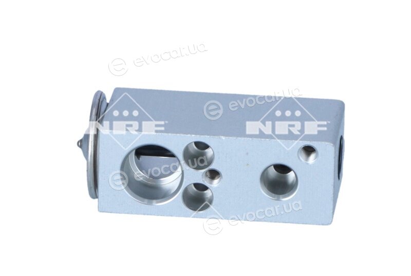 NRF 38495