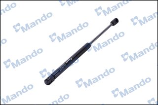 Mando EGS00694K