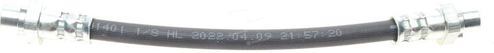 Febi 174935