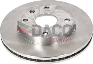 Daco 600410