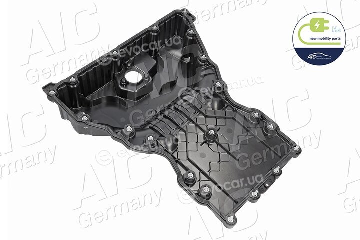 AIC 71486