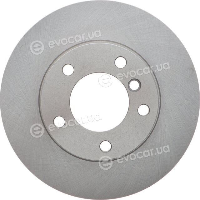 Solgy 208172