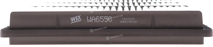 WIX WA6556