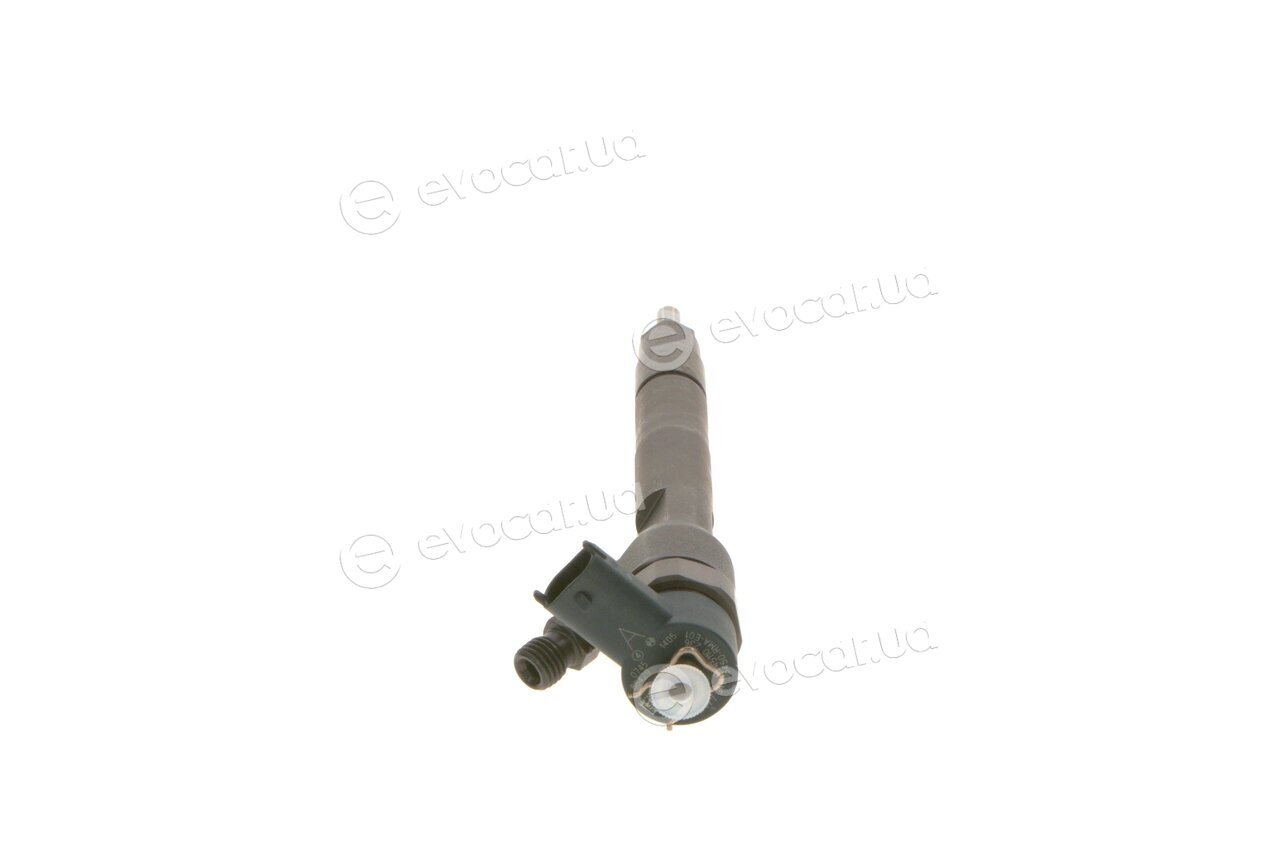 Bosch 0 445 110 236