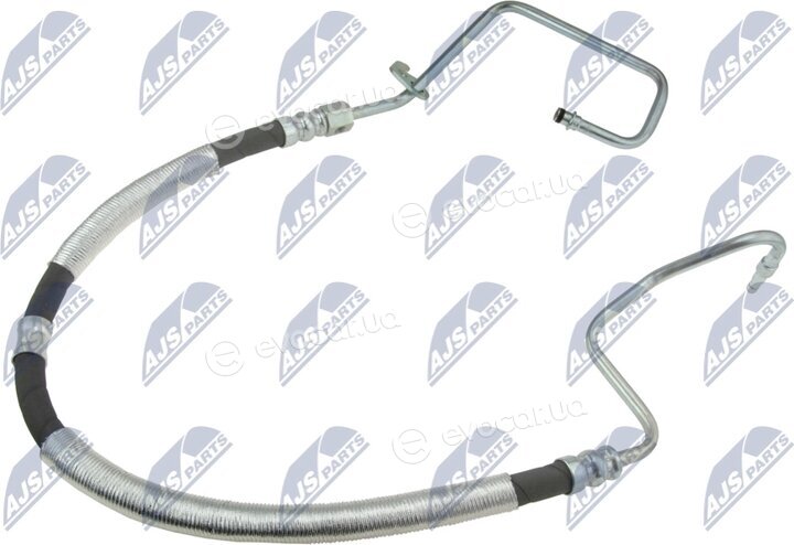 NTY SPH-FR-012