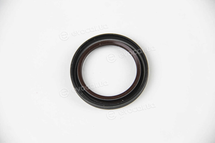 Elring 504.483