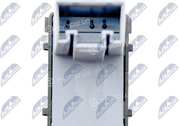 NTY EWS-SK-011