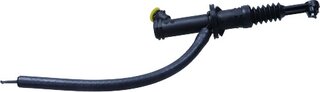 Maxgear 46-0113