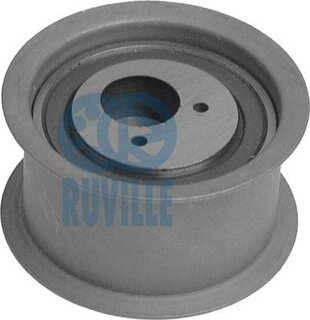 Ruville 055705