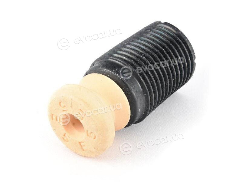 BMW / Mini 31 33 6 778 780