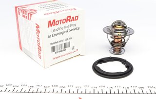 Motorad 328-77K