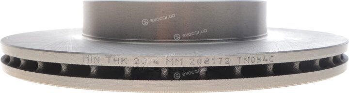 Solgy 208172
