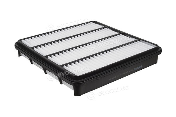 Stellox 71-01124-SX