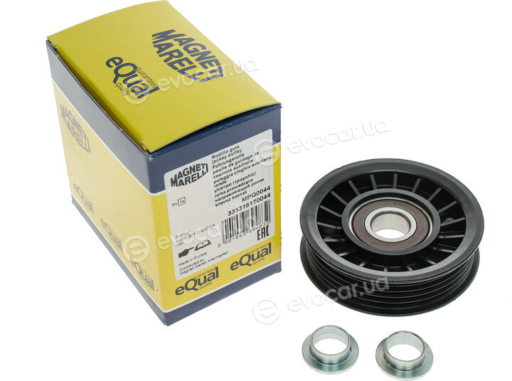 Magneti Marelli 331316170044