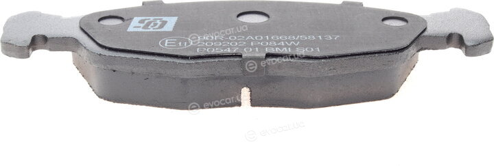 Solgy 209202
