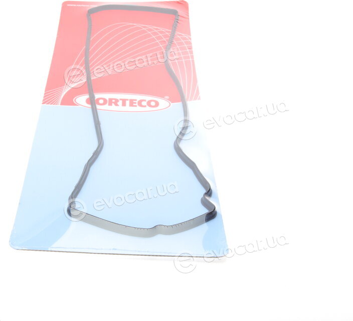 Corteco 440475P