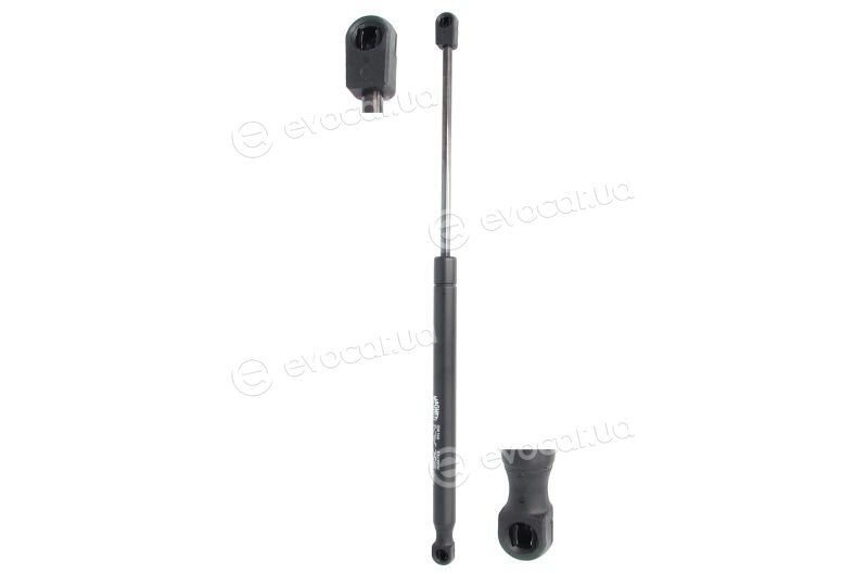 Magneti Marelli 430719014400