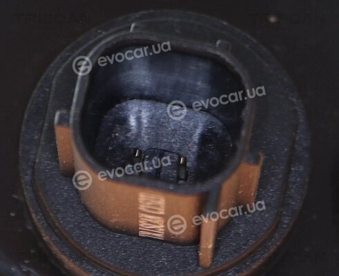 Triscan 8180 13202