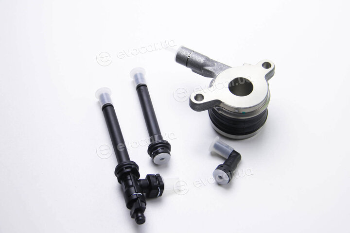 Valeo 810067