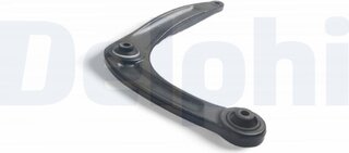 Delphi TC4498