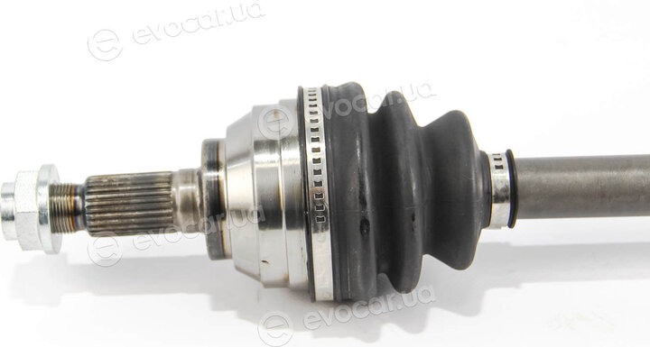 BGA DS7513L