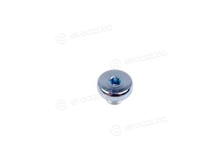 BMW / Mini 24 11 7 570 791