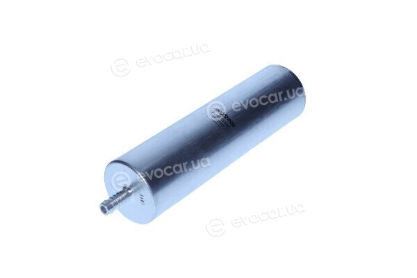 Maxgear 26-2235