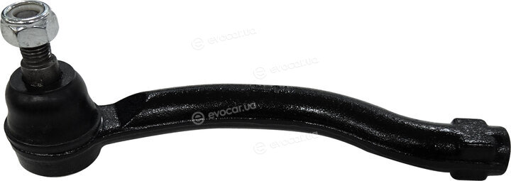 CTR CE0207