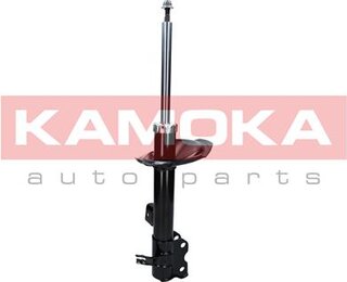Kamoka 2000309