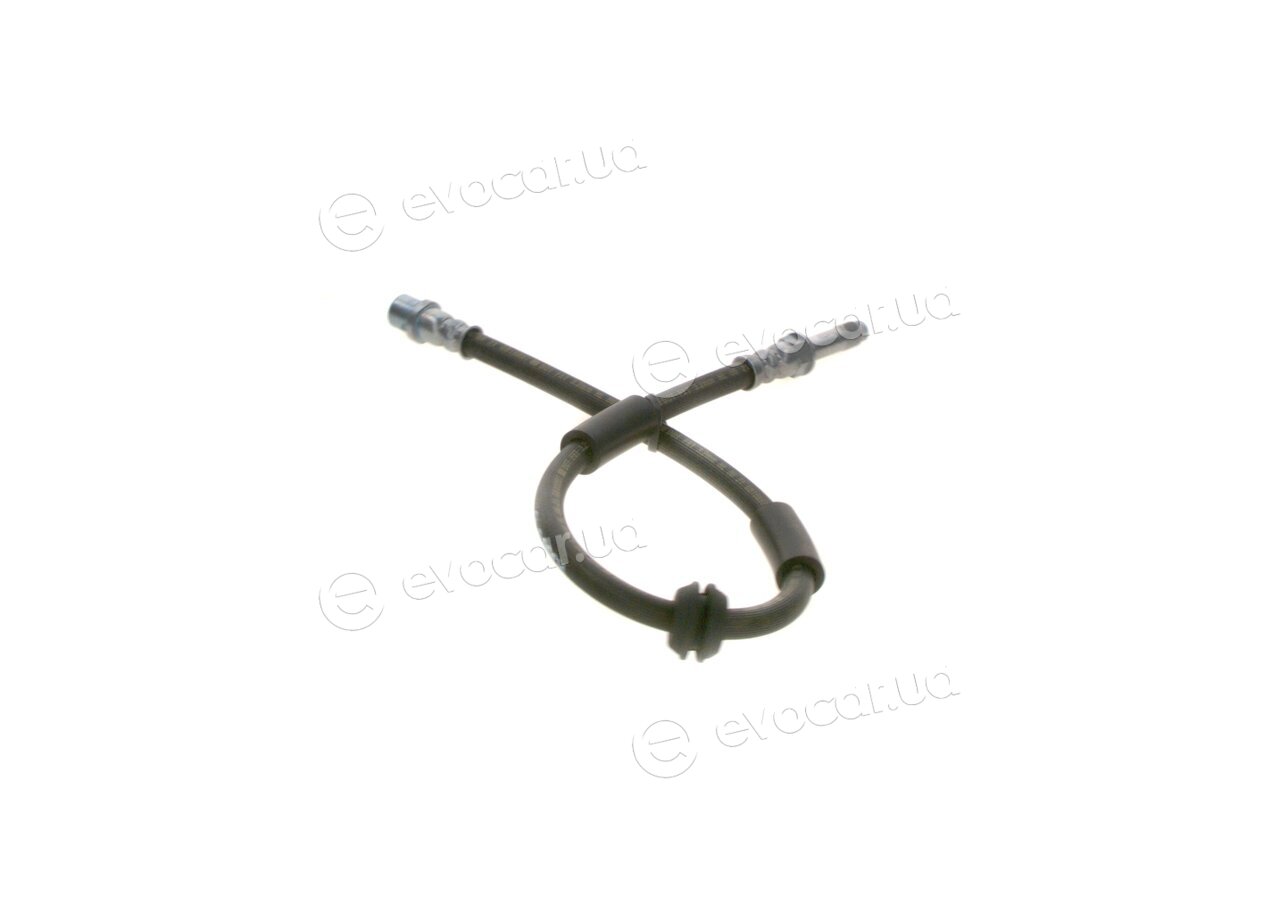 Bosch 1 987 481 182