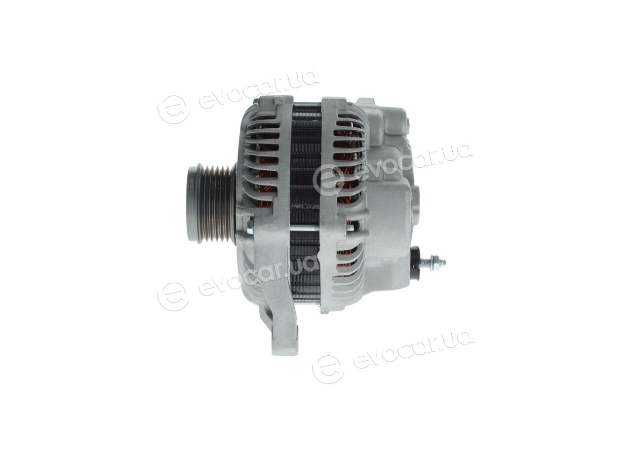 Bosch 1986A01413