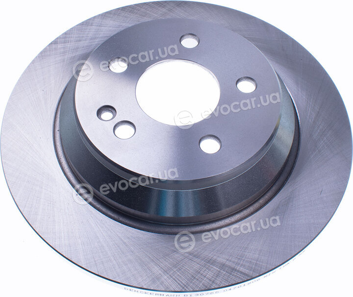 Denckermann B130755
