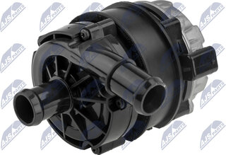 NTY CPZ-VW-021