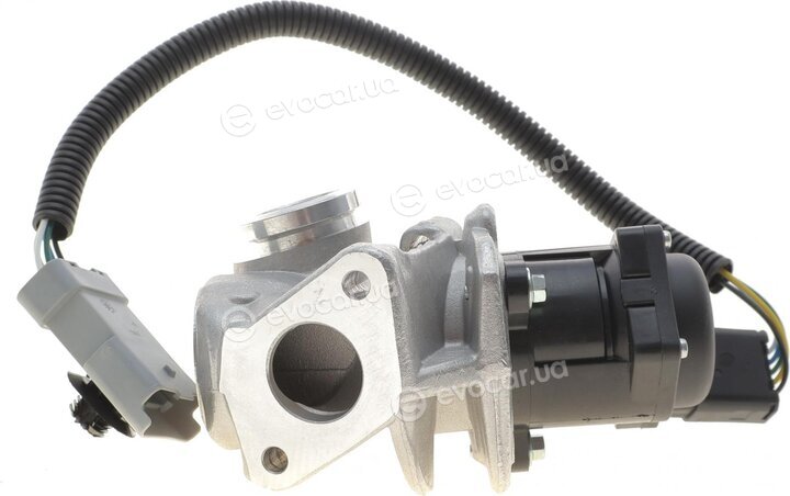 Wahler / BorgWarner 710936D