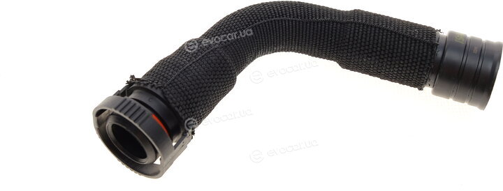 Gates EMH451