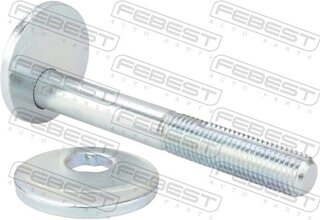 Febest 2129-002-KIT