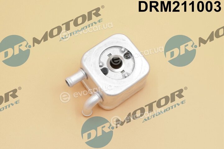 Dr. Motor DRM211003