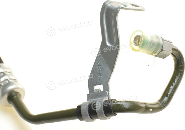Renault / Nissan 497200014R