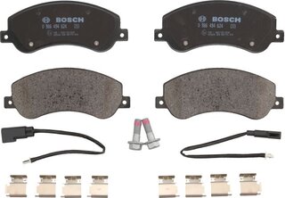 Bosch 0 986 494 624