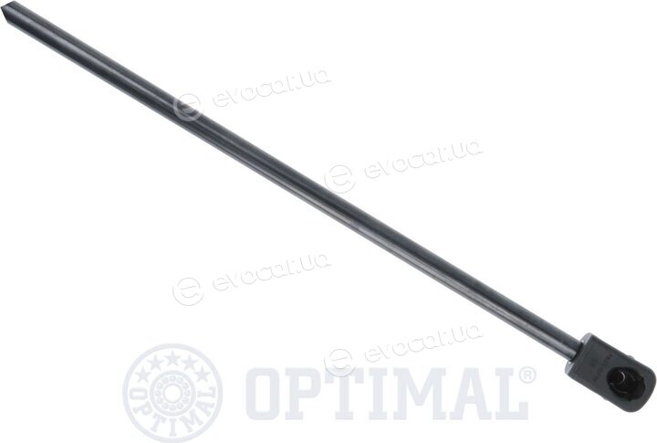 Optimal AG-50125
