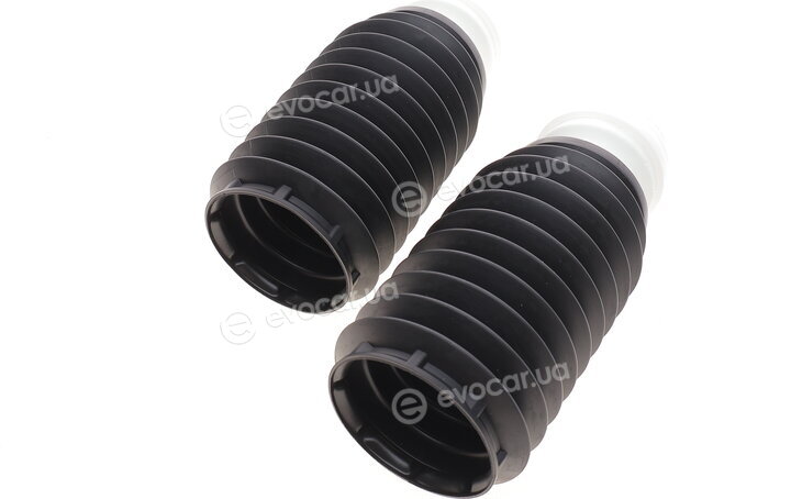 Febi 181649