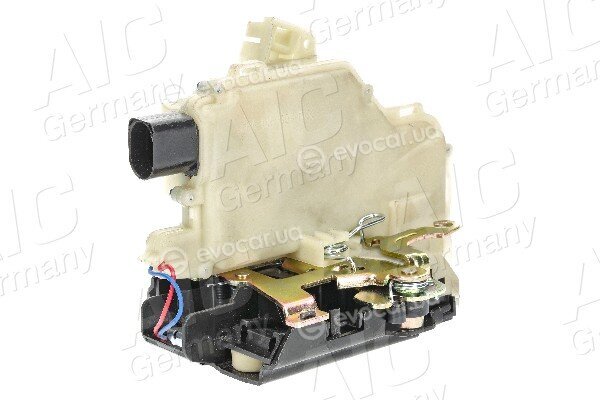 AIC 55276