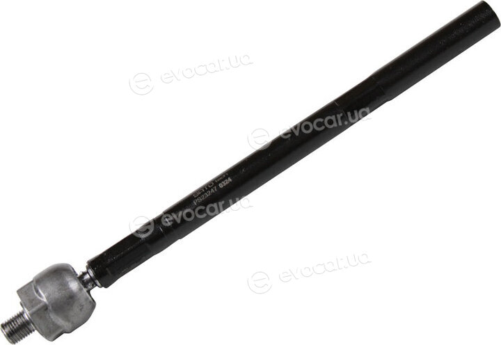 Sato Tech PS23247