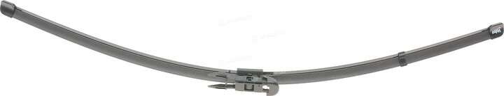 Valeo 574654