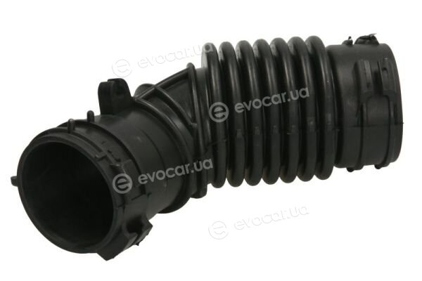 Thermotec DCR253TT